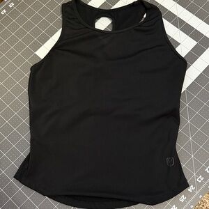 Born Primitive Tank Top